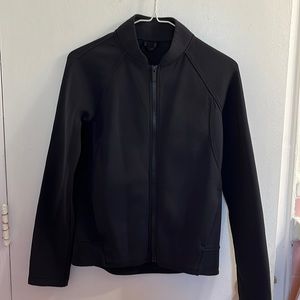 COPY - Lululemon Embrace the Space Jacket